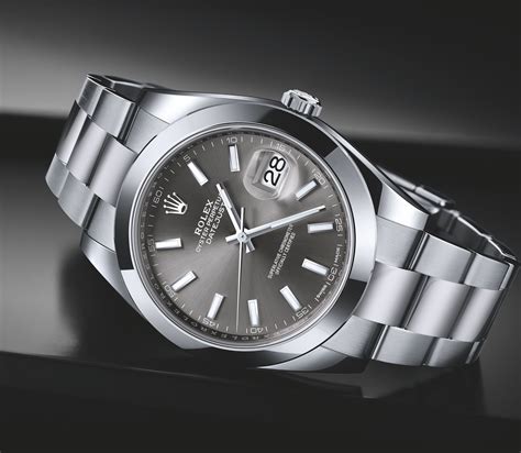 datum einstellen rolex oyster perpetual|rolex oyster perpetual datejust manual.